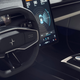 Image for article titled The Polestar O2 Is An EV But Desirable